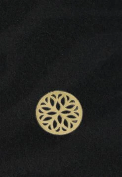 ATHLECIA Medium Support Medium Support Sport Bh Luvelia Dames Zwart -Sportieve Outfit Winkel a425f50b0405c43bb61a131ae47b2601