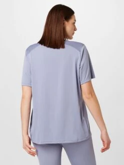 Adidas TERREX Functionele Shirts Functioneel Shirt Dames Lavendel 10 Adidas TERREX Functionele Shirts Functioneel Shirt Dames Lavendel -Sportieve Outfit Winkel a472a64a5f15d9c693b944ff61635bc4