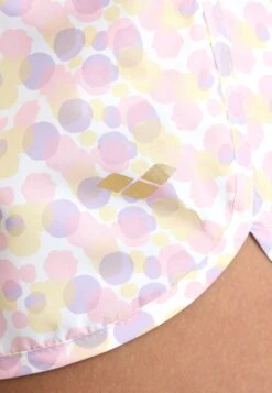 Arena Zwem- & Surfkleding Boardshorts Dames Wit -Sportieve Outfit Winkel a4c38e9922a9202580843f25747e0c78