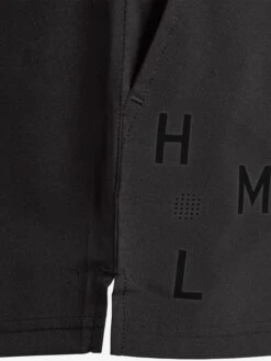 Hummel Shorts Regular Sportbroek ACTIVE Dames Zwart -Sportieve Outfit Winkel a4fa3d2167ef0c5566ff8aec27ef1c25