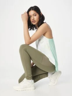 Head Sporttops Sporttop AGILITY Dames Wit 11 Head Sporttops Sporttop AGILITY Dames Wit -Sportieve Outfit Winkel a59b69d621703162d5e031817b167745