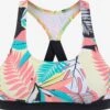 Bikinis Bustier Sportbikinitop Dames Gemengde Kleuren 2 Bikinis Bustier Sportbikinitop Dames Gemengde Kleuren -Sportieve Outfit Winkel a5d7d422efac4e1c3e8259d1467ed927