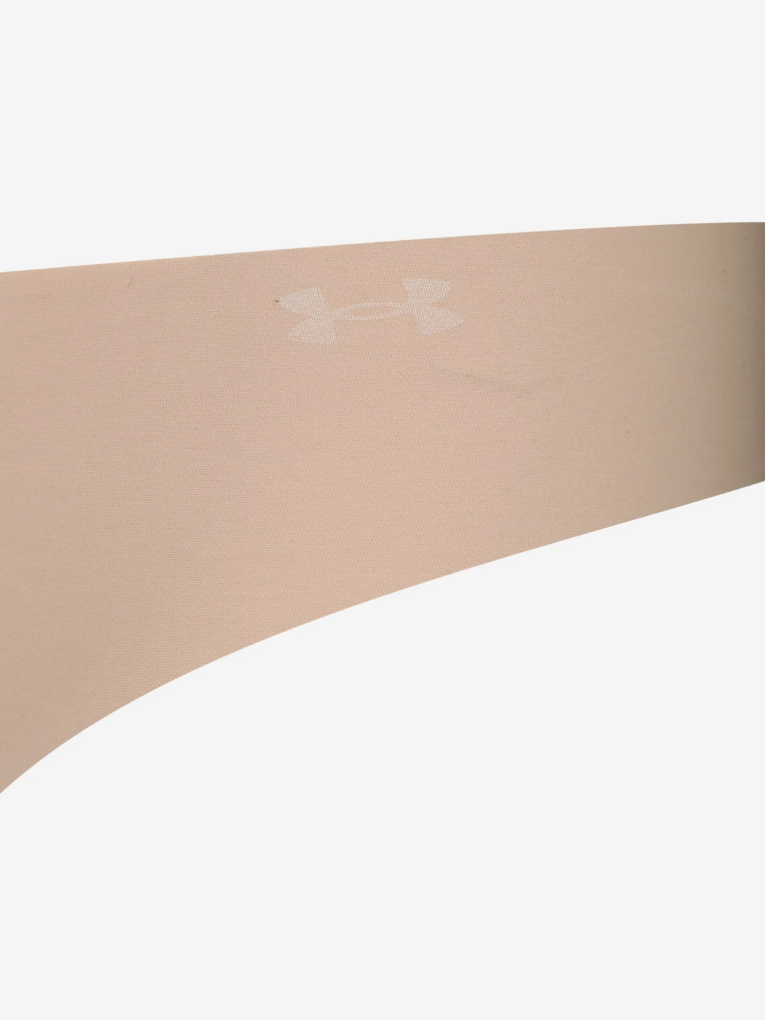 Under Armour Functioneel Ondergoed Regular Sportondergoed Dames Roze 5 Under Armour Functioneel Ondergoed Regular Sportondergoed Dames Roze - Afbeelding 3