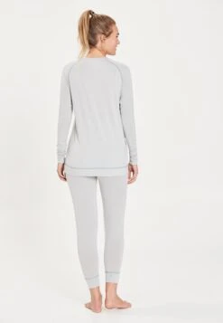 ATHLECIA Functioneel Ondergoed Basislaag Zinalia Dames Lichtgrijs -Sportieve Outfit Winkel a643ad24bf18010279fb0bcc9786f02a