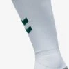 Hummel Sokken Sportsokken Dames Wit -Sportieve Outfit Winkel a6c81595cf3bbf68600dfec73b629c6a