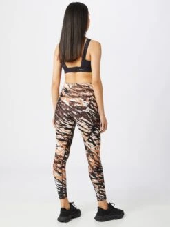 CASALL Sportleggings Skinny Sportbroek Dames Beige 9 CASALL Sportleggings Skinny Sportbroek Dames Beige -Sportieve Outfit Winkel a7a4a0466f427efc9004dbd50caf150f