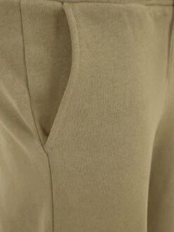 BJØRN BORG Sweatpants Tapered Sportbroek CENTRE Dames Olijfgroen 7 BJØRN BORG Sweatpants Tapered Sportbroek CENTRE Dames Olijfgroen -Sportieve Outfit Winkel a7a91dc6a7653916db8c57dbb652ae7a