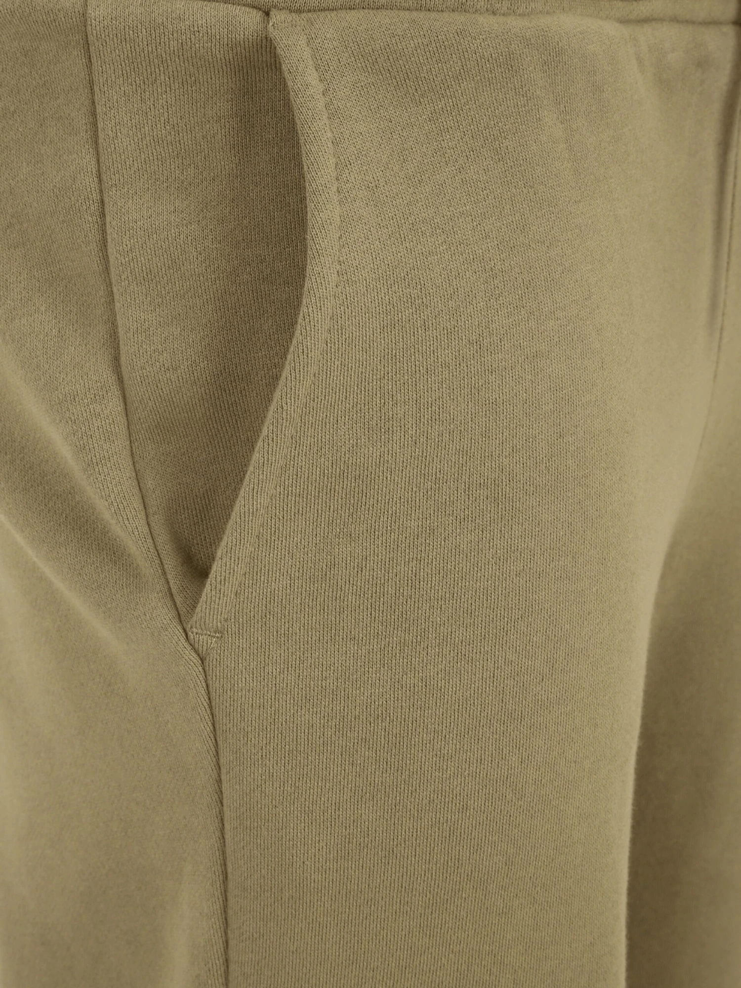 BJØRN BORG Sweatpants Tapered Sportbroek CENTRE Dames Olijfgroen 5 BJØRN BORG Sweatpants Tapered Sportbroek CENTRE Dames Olijfgroen - Afbeelding 3