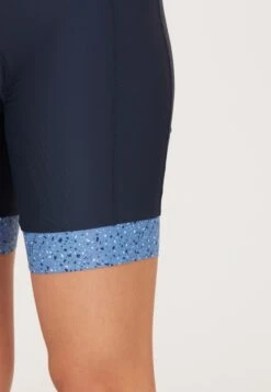 Endurance Shorts Regular Sportbroek Mangrove Dames Donkerblauw 13 Endurance Shorts Regular Sportbroek Mangrove Dames Donkerblauw -Sportieve Outfit Winkel a8e3427f52a33b0206e9b6a4cd1b38ed