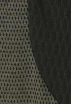 Endurance Longsleeves Functioneel Shirt JANNIE Dames Donkergroen 19 Endurance Longsleeves Functioneel Shirt JANNIE Dames Donkergroen -Sportieve Outfit Winkel a91db5dfe24b0e97a83b9cc97963f779