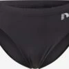 Newline Functioneel Ondergoed Slimfit Sportondergoed Dames Zwart -Sportieve Outfit Winkel a922054afe7e591cce8b95098b921d7e