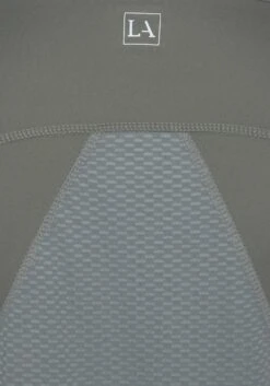 Longsleeves Functioneel Shirt Dames Grijs / Aardetinten -Sportieve Outfit Winkel a9789c34c27eddf70d3000e172cd84c0