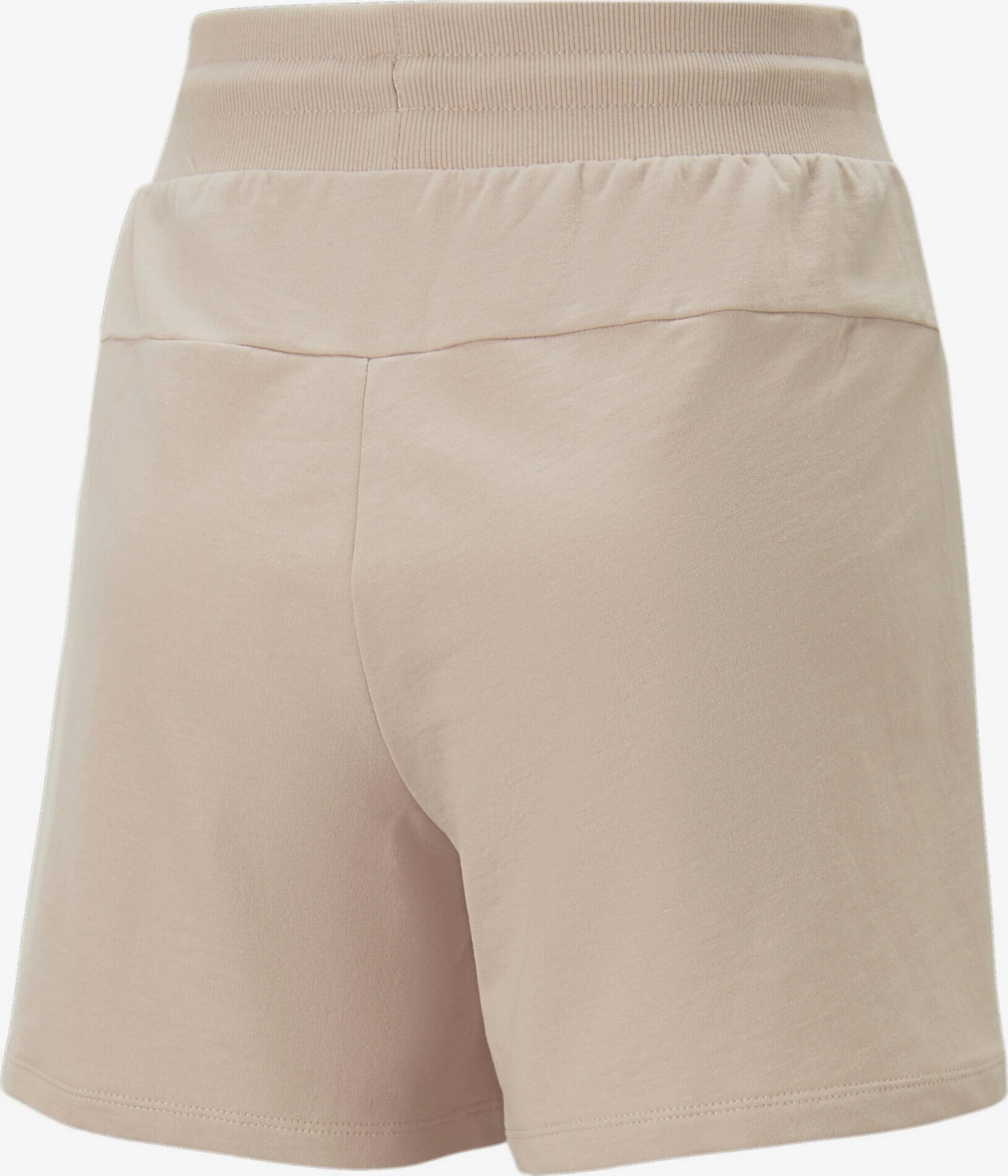 Puma Trainingsbroeken Regular Sportbroek Dames Pink 4 Puma Trainingsbroeken Regular Sportbroek Dames Pink - Afbeelding 2