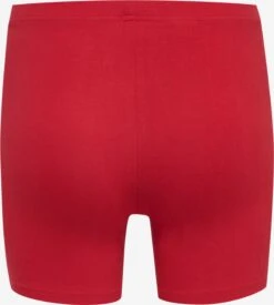 Hummel Functioneel Ondergoed Skinny Sportondergoed Dames Rood -Sportieve Outfit Winkel a9a36288a234dbc39e57b8521791dca7