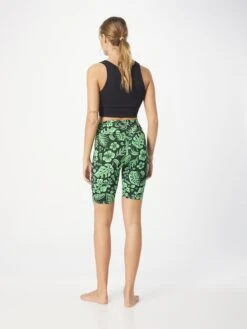 Hey Honey Shorts Skinny Sportbroek DESERT ISLAND Dames Zwart 10 Hey Honey Shorts Skinny Sportbroek DESERT ISLAND Dames Zwart -Sportieve Outfit Winkel aa378d98b08a7fe7b398d8445b6909cc