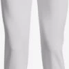 Under Armour Trainingsbroeken Regular Sportbroek Links Dames Wit -Sportieve Outfit Winkel aaaf654495653ab2ccd205c835a9a120