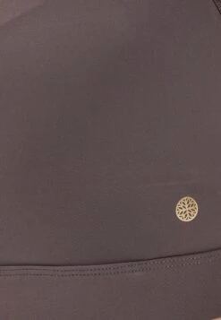 ATHLECIA Medium Support Bustier Sport Bh Jennie Dames Zwart -Sportieve Outfit Winkel aae8e4ba3b17fae8ca86703e2ed6aef6