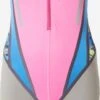 Adidas By Stella Mccartney Badpakken Sportbadpak TrueNature Dames Pink -Sportieve Outfit Winkel abb0fb3e7d6acca072fc4b1a9726bb1e