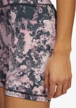 Adidas Sportswear Shorts Skinny Sportbroek Dames Mauve 12 Adidas Sportswear Shorts Skinny Sportbroek Dames Mauve -Sportieve Outfit Winkel ac5f3bca115edbedb7885644893b42d4