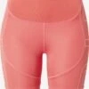 Nike Shorts Regular Sportbroek Dames Koraal 2 Nike Shorts Regular Sportbroek Dames Koraal -Sportieve Outfit Winkel ad05deb25d43a86df30131574932f5ba