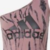 Adidas Sportswear Sporttops Sporttop Dames Bruin 2 Adidas Sportswear Sporttops Sporttop Dames Bruin -Sportieve Outfit Winkel ad29bee7a1494d0543ccdfcd6a9a143d
