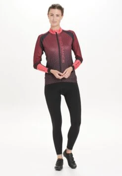 Endurance Sportleggings Skinny Sportbroek Juvel Dames Zwart 13 Endurance Sportleggings Skinny Sportbroek Juvel Dames Zwart -Sportieve Outfit Winkel ad9aea6de079981093d35039056df885