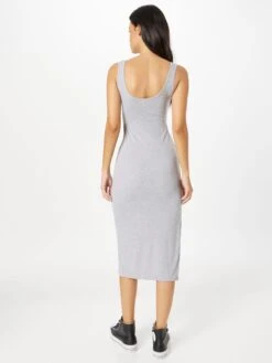 Onzie Sport Jurken Sportjurk Dames Grijs -Sportieve Outfit Winkel ae23a51ae6b5fab51ae56cb2039338a2