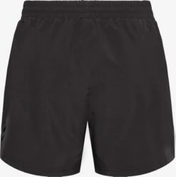 Hummel Shorts Regular Sportbroek ACTIVE Dames Zwart -Sportieve Outfit Winkel aef250bb95f10fef9f188dbf4a2b1c00