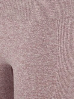 Endurance Shorts Skinny Sportbroek Dames Bruin Gemêleerd -Sportieve Outfit Winkel afbd594a57fd7b7cb924242cac0bd60d