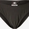 Hummel Bikinis Sport Bikinibroek Cindi Dames Zwart 1 Hummel Bikinis Sport Bikinibroek Cindi Dames Zwart -Sportieve Outfit Winkel b047d5c4c13b9b8b93f638a09ffefa33