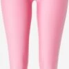 Eivy Sportleggings Skinny Sportbroek Icecold Dames Pink -Sportieve Outfit Winkel b0cf95c44e0e2f5fb733aa9e806ad79e