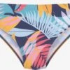 Bikinis Sport Bikinibroek Dames Blauw / Lichtblauw -Sportieve Outfit Winkel b1ef8b633ecd1100f8d20bf6b7037302