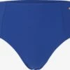 ATHLECIA Bikinis Sport Bikinibroek Aqumiee Dames Royal Blue/koningsblauw -Sportieve Outfit Winkel b2421460dbb86befe6532b8e4ff184ac
