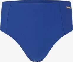 ATHLECIA Bikinis Sport Bikinibroek Aqumiee Dames Royal Blue/koningsblauw