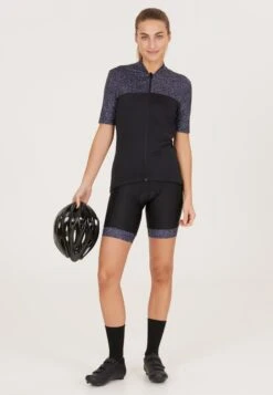 Endurance Shorts Regular Sportbroek Mangrove Dames Zwart 10 Endurance Shorts Regular Sportbroek Mangrove Dames Zwart -Sportieve Outfit Winkel b282248cb4518b31602a8ec8a2a60230