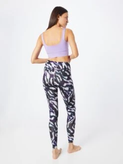 Hey Honey Sportleggings Skinny Sportbroek Dames Blauw 10 Hey Honey Sportleggings Skinny Sportbroek Dames Blauw -Sportieve Outfit Winkel b2a77cc5c83e6bab305a80fd9874b371