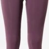 Only Play Sportleggings Skinny Sportbroek Dames Bessen -Sportieve Outfit Winkel b4da549392818c89dee04329ce7813e9