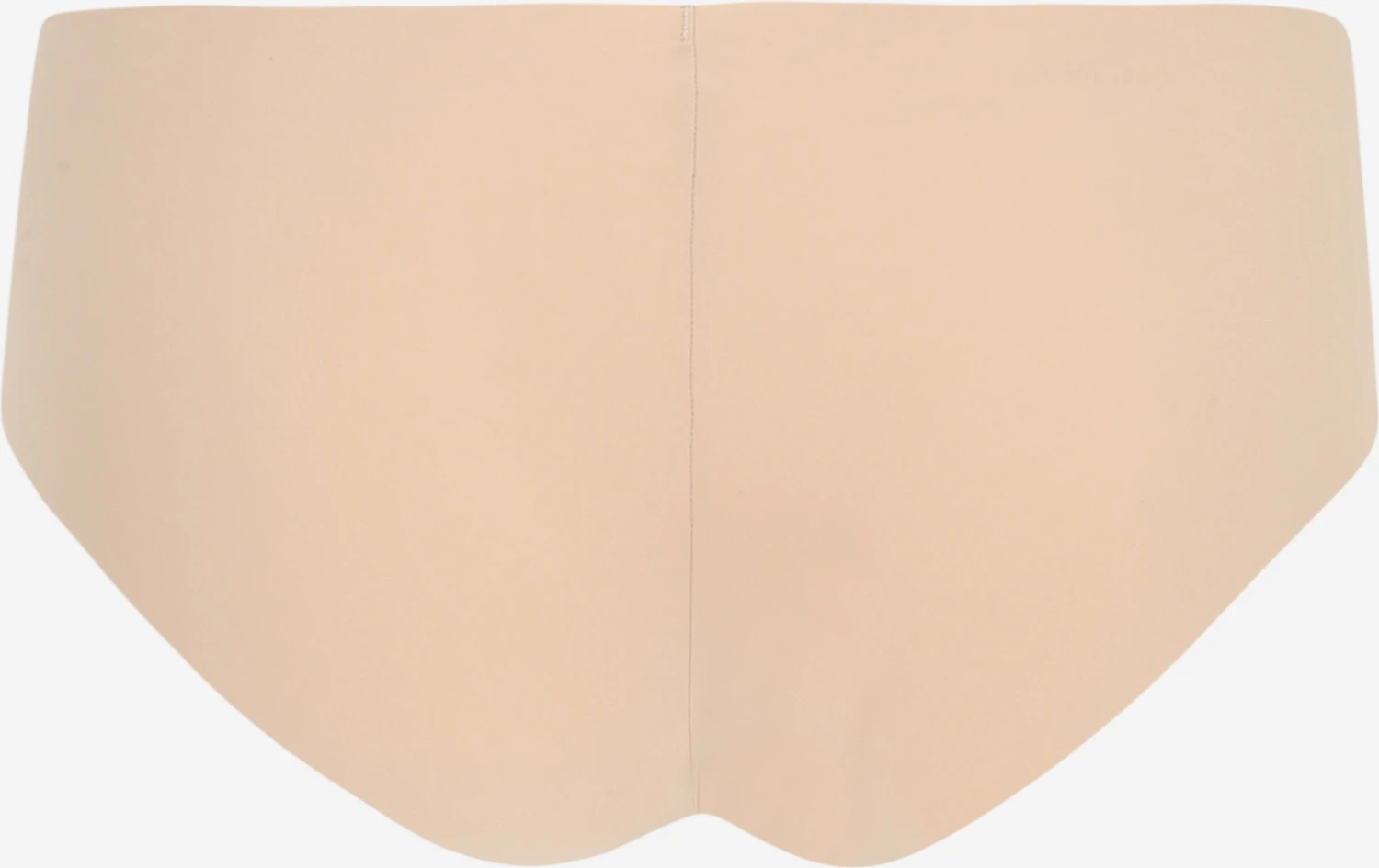 Under Armour Functioneel Ondergoed Sportondergoed Hipster Dames Nude 4 Under Armour Functioneel Ondergoed Sportondergoed Hipster Dames Nude - Afbeelding 2