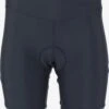 Endurance Shorts Regular Sportbroek Mangrove Dames Donkerblauw -Sportieve Outfit Winkel b4eb76323bbe35760b337ee707b3df20