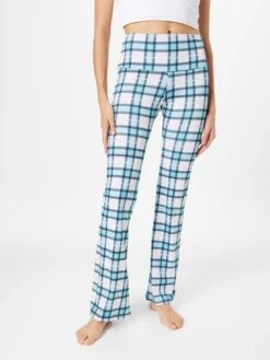 Onzie Trainingsbroeken Flared Sportbroek Dames Nachtblauw -Sportieve Outfit Winkel b56b8df203d3e1db0394c11dba554d64