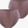 Adidas Sportswear Functioneel Ondergoed Sportondergoed Sport Active Seamless Dames Mauve -Sportieve Outfit Winkel b5ac9a284f752ed145693a0ec7c9a99e
