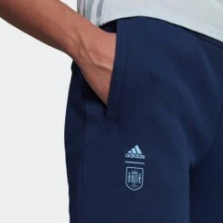 Adidas Sportswear Trainingsbroeken Tapered Sportbroek Dames Navy 10 Adidas Sportswear Trainingsbroeken Tapered Sportbroek Dames Navy -Sportieve Outfit Winkel b60daec8f7113a5c1a963f0bc1b47e48