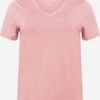 Functionele Shirts Functioneel Shirt Dames Roze 1 Functionele Shirts Functioneel Shirt Dames Roze -Sportieve Outfit Winkel b667f2d9fca83cf60b1b08a937274081