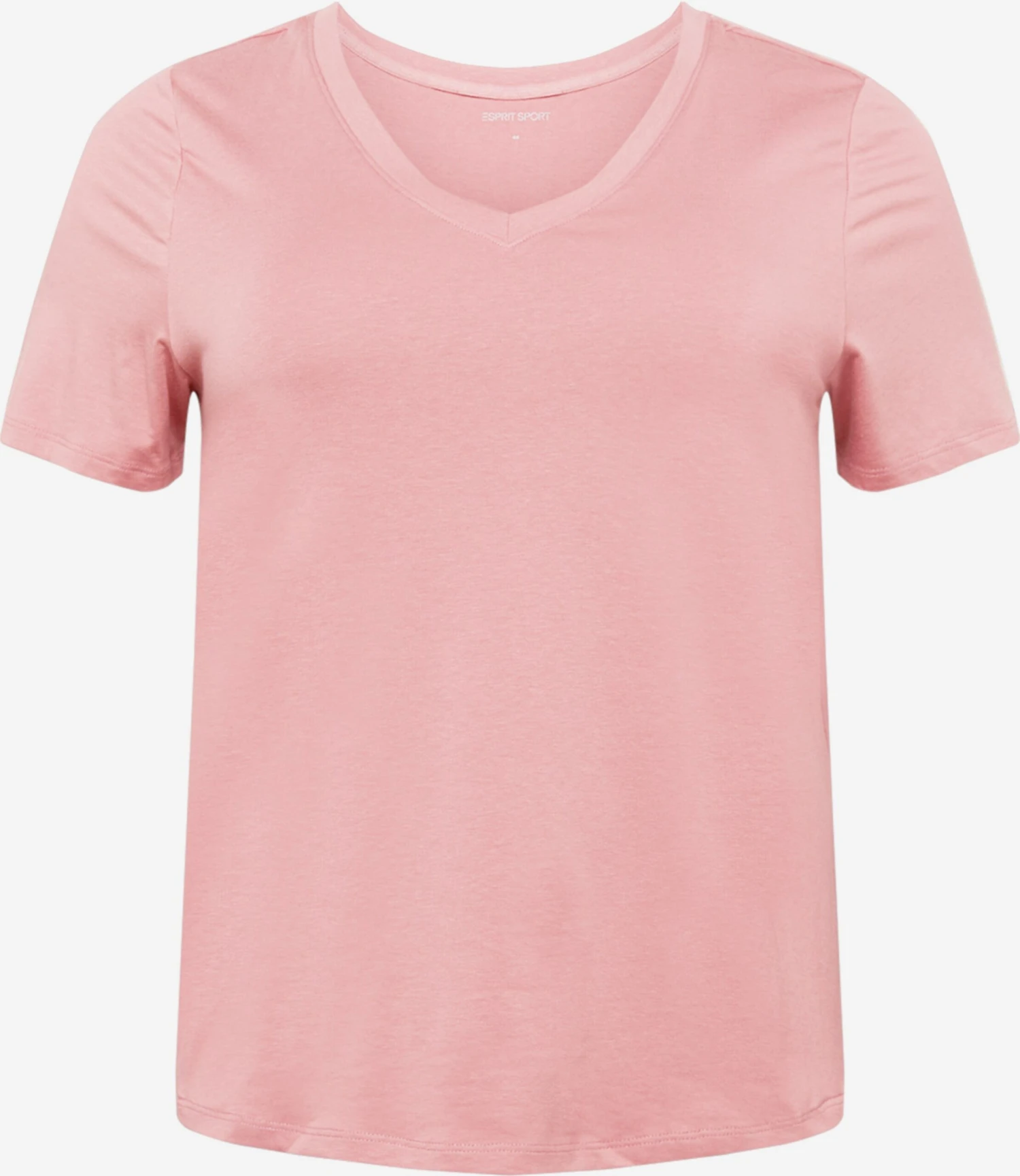 Functionele Shirts Functioneel Shirt Dames Roze 3 Functionele Shirts Functioneel Shirt Dames Roze