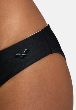 Arena Bikinis Bustier Sportbikini Shila Dames Zwart 13 Arena Bikinis Bustier Sportbikini Shila Dames Zwart -Sportieve Outfit Winkel b6b936b56568e0152b1ec907b036af1a