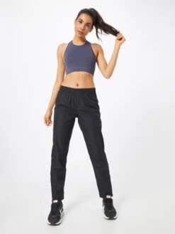 Endurance Trainingsbroeken Regular Sportbroek Vanda Dames Zwart 11 Endurance Trainingsbroeken Regular Sportbroek Vanda Dames Zwart -Sportieve Outfit Winkel b6c322639bc26681fe8e8913053f1d86