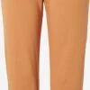Billabong Sweatpants Regular Sportbroek HALIFAX Dames Karamel -Sportieve Outfit Winkel b797f6041ec0f82cf02570f4a4be00aa