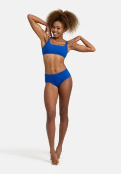 Arena Bikinis Bustier Sportbikini Dames Royal Blue/koningsblauw 11 Arena Bikinis Bustier Sportbikini Dames Royal Blue/koningsblauw -Sportieve Outfit Winkel b7c50ff4c8a097a8b4e06610416d8e7e