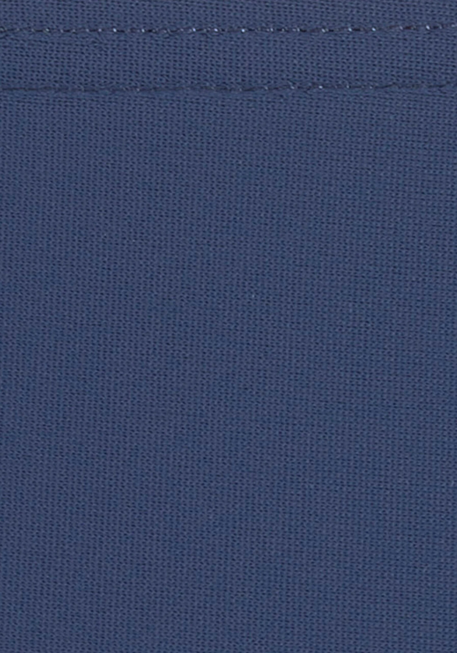 Bikinis Sport Bikinibroek Dames Navy 4 Bikinis Sport Bikinibroek Dames Navy - Afbeelding 2