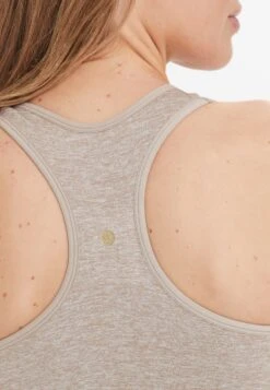 ATHLECIA Medium Support Medium Support Sport Bh Flowee Dames Beige 14 ATHLECIA Medium Support Medium Support Sport Bh Flowee Dames Beige -Sportieve Outfit Winkel b8a0e92aab5e94355a8f94dffeccee21